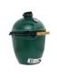 Preview: Large Big green Egg